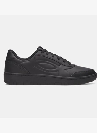 Кроссовки M Tempo Under Armour, цвет Black