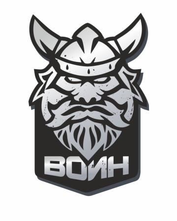 воин 4