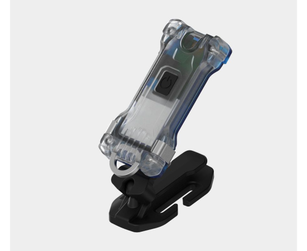 Мультифонарь Armytek Zippy Extended Set Blue (160 лм) 2