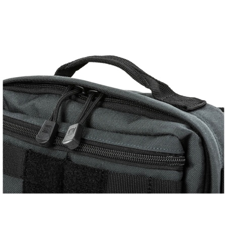 Сумка Rush Moab 3 Sling 5.11 Tactical, цвет Double Tap 11
