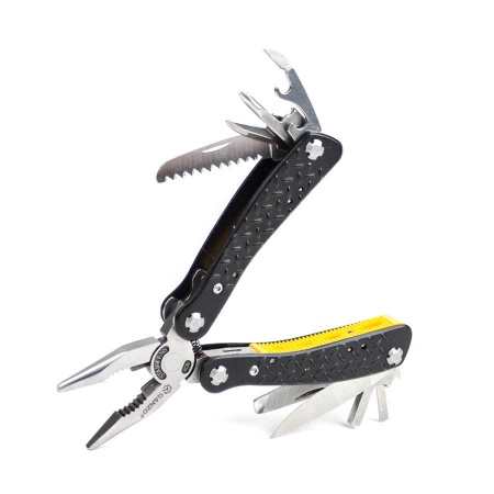 Мультитул Ganzo G106 2