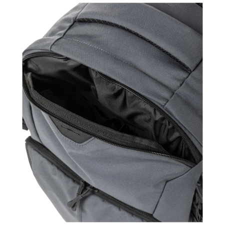 Рюкзак COVRT 24 5.11 Tactical, цвет Black (41л) 13