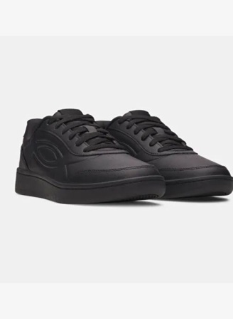 Кроссовки M Tempo Under Armour, цвет Black 5