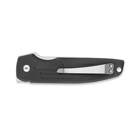 Нож складной туристический Firebird (by Ganzo) FH926-BK 6