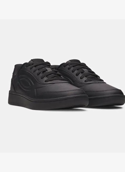Кроссовки M Tempo Under Armour, цвет Black 5