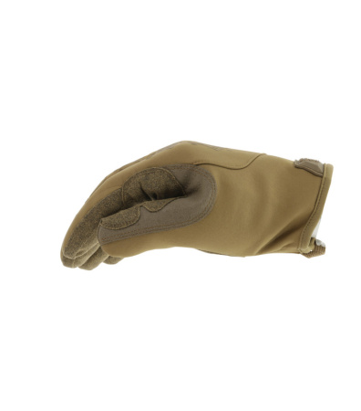 Перчатки ColdWork Original Mechanix, цвет Coyote 3