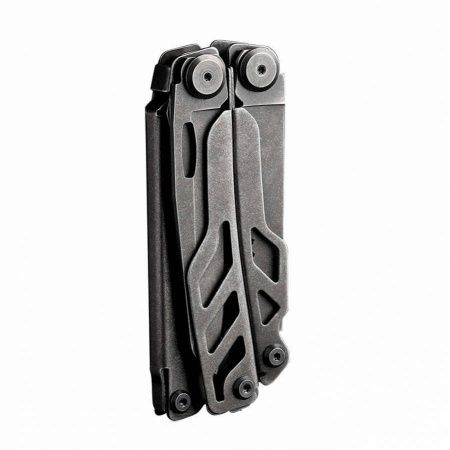 Мультитул Nextool Flagship Pro, цвет черный 3