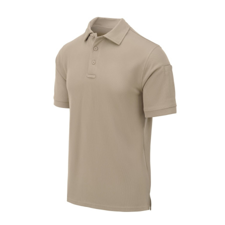 Поло UTL Helikon, цвет Khaki