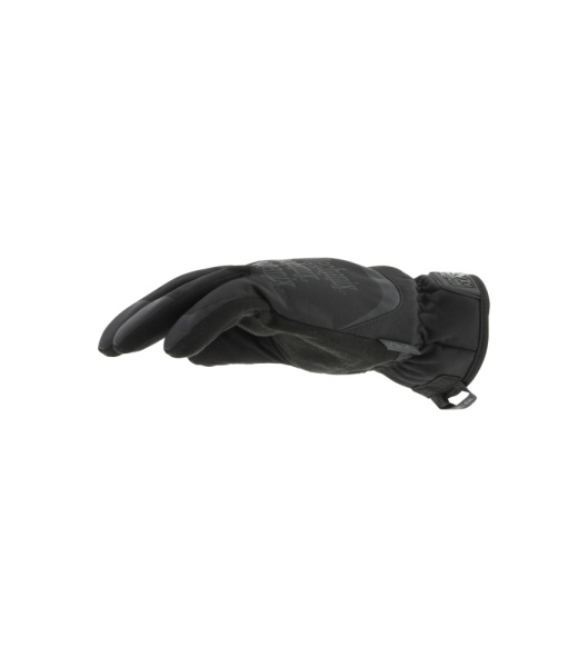 Перчатки Tactical ColdWork FastFit, цвет Black 5