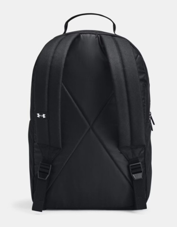 Рюкзак Loudon Under Armour, цвет White (25л) 2