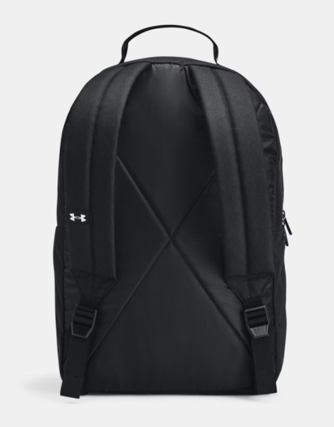 Рюкзак Loudon Under Armour, цвет White (25л) 2