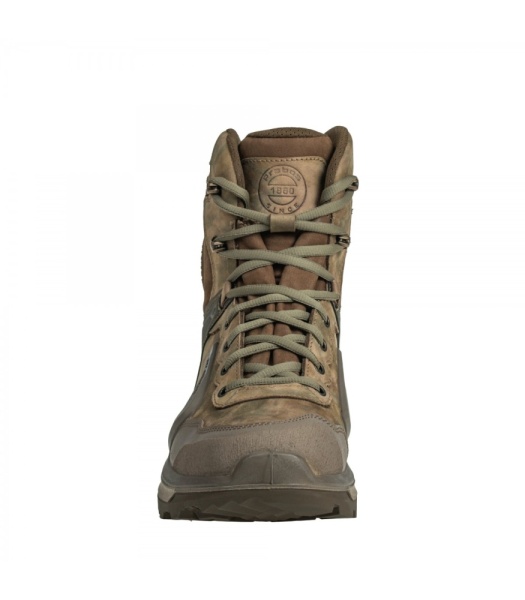Ботинки SHADOW High GTX Prabos, цвет Camouflage 5