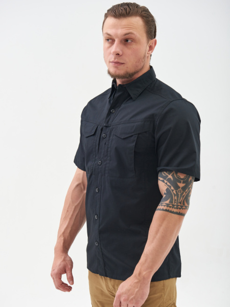 EDV_1329