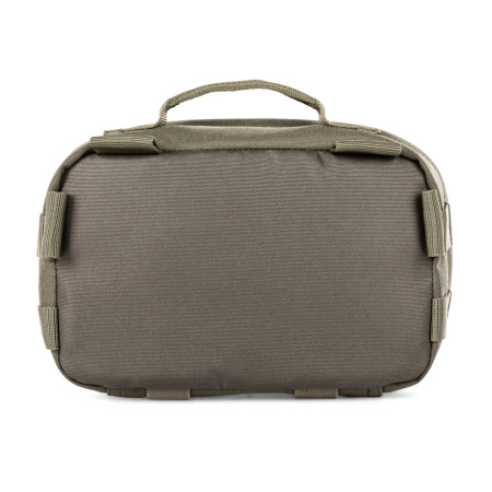 Сумка Rush Moab 3 Sling 5.11 Tactical, цвет Ranger Green 5