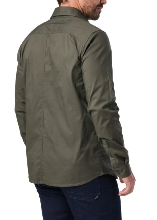 Рубашка JACKSON 5.11 Tactical, цвет Grenade 4