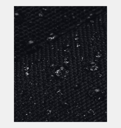 Сумка для обуви Loudon Lite Under Armour, цвет Black (14л) 5