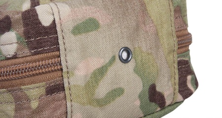 Аптечка EG Style EmersonGear, цвет Multicam  7