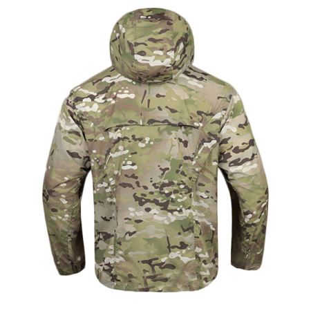 Куртка Blue label Batwing Sunscreen EmersonGear, цвет MT 3