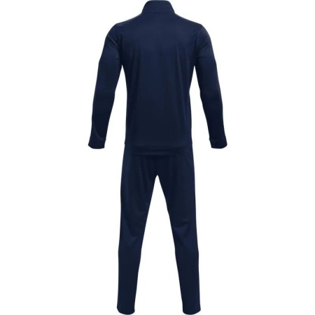 Костюм EMEA Under Armour, цвет Navy 4