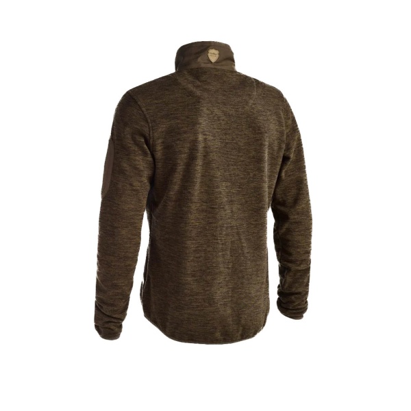 Кофта Thorlaki Northern Hunting, цвет Brown 2