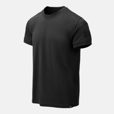 Футболка Topcool Lite Helikon, цвет Black