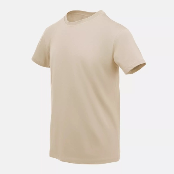 Футболка Helikon, цвет Khaki