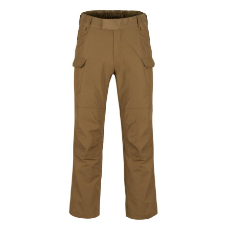 Брюки UTP® FLEX Helikon, цвет Coyote 2