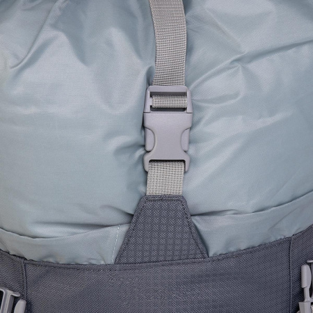 Рюкзак Abakan 100 л, Nisus N-TB1179-100L 10
