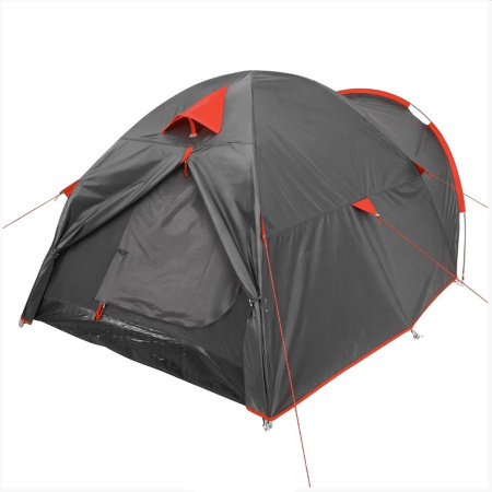 Палатка TORINO-2GR, Premier Fishing PR T-2-GR 5