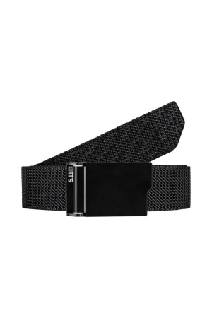 Ремень SI Web 5.11 Tactical, цвет Black