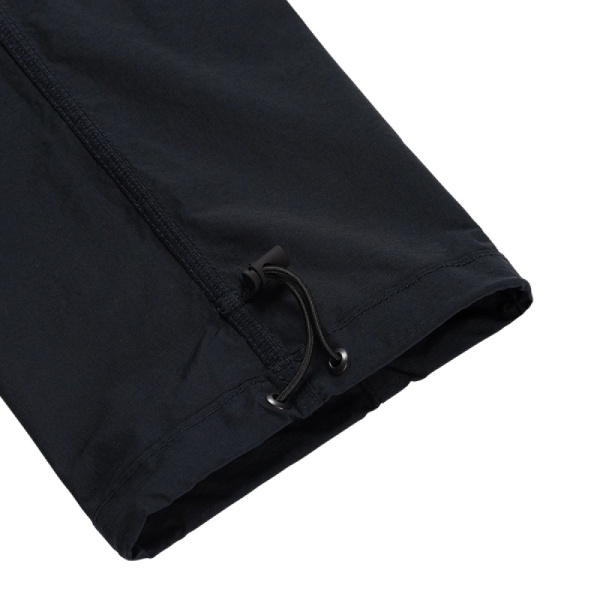 Брюки Irvine Vintage, цвет Steel 4