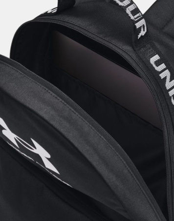 Рюкзак Loudon Under Armour, цвет White (25л) 4