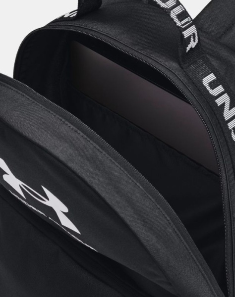 Рюкзак Loudon Under Armour, цвет White (25л) 4