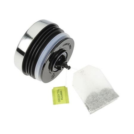 Термокружка Thermos Stainless King (0,47л), цвет синий 6