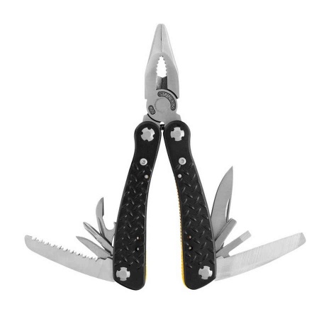 Мультитул Ganzo G106 3