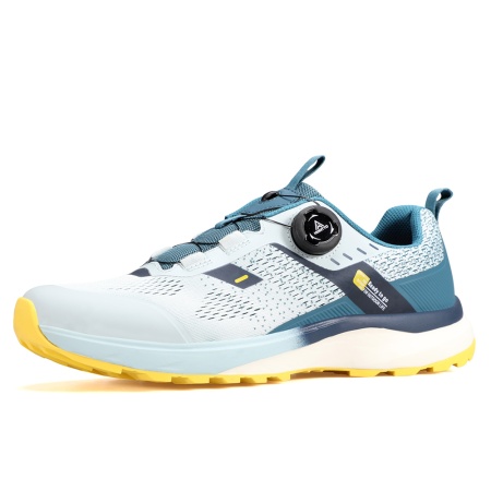 Кроссовки 320A Humtto, цвет Blue