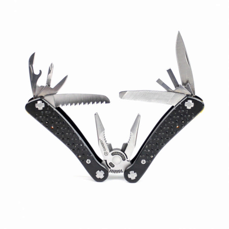 Мультитул Ganzo G106 9