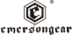 EmersonGear