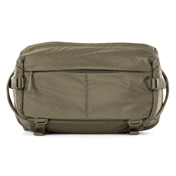 Рюкзак LV10 2.0 5.11 Tactical, цвет Tundra (13л.) 5