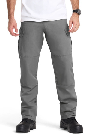 Брюки Stryke 5.11 Tactical, цвет Storm