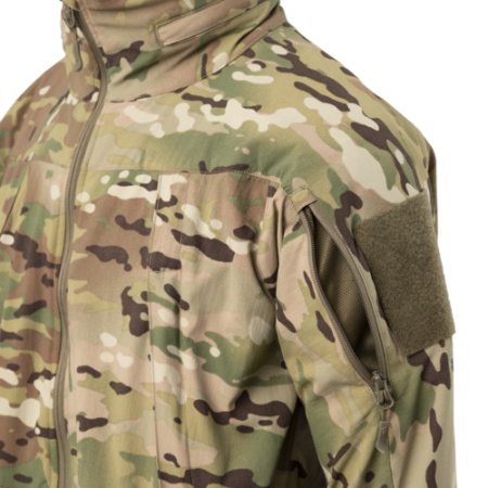 ku-trm-ag-detail01