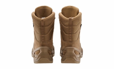 Ботинки LOWA ZEPHYR Mk2 GTX® HI TF Coyote OP 6