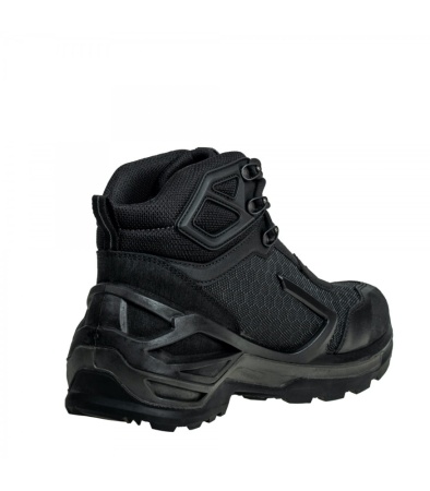 Ботинки PHANTOM Spider MID GTX Prabos, цвет Black 5