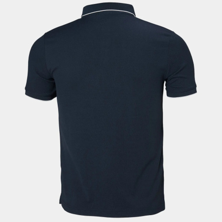 Поло Kos Polo HH, цвет Navy 2