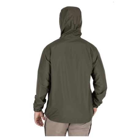 Куртка Duty Rain 5.11 Tactical, цвет Ranger Green 6