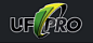 UF PRO