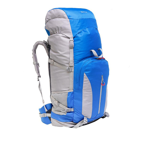 Рюкзак Vitim 100л, Nisus