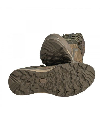 Ботинки PHANTOM MID GTX Prabos, цвет Camouflage 6