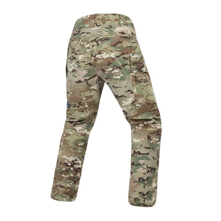 Брюки Blue Label Guardian All-terrain EmersonGear, цвет MT 3