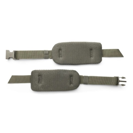 Комплект ремней к рюкзаку Rush 5.11 Tactical, цвет Ranger Green 2